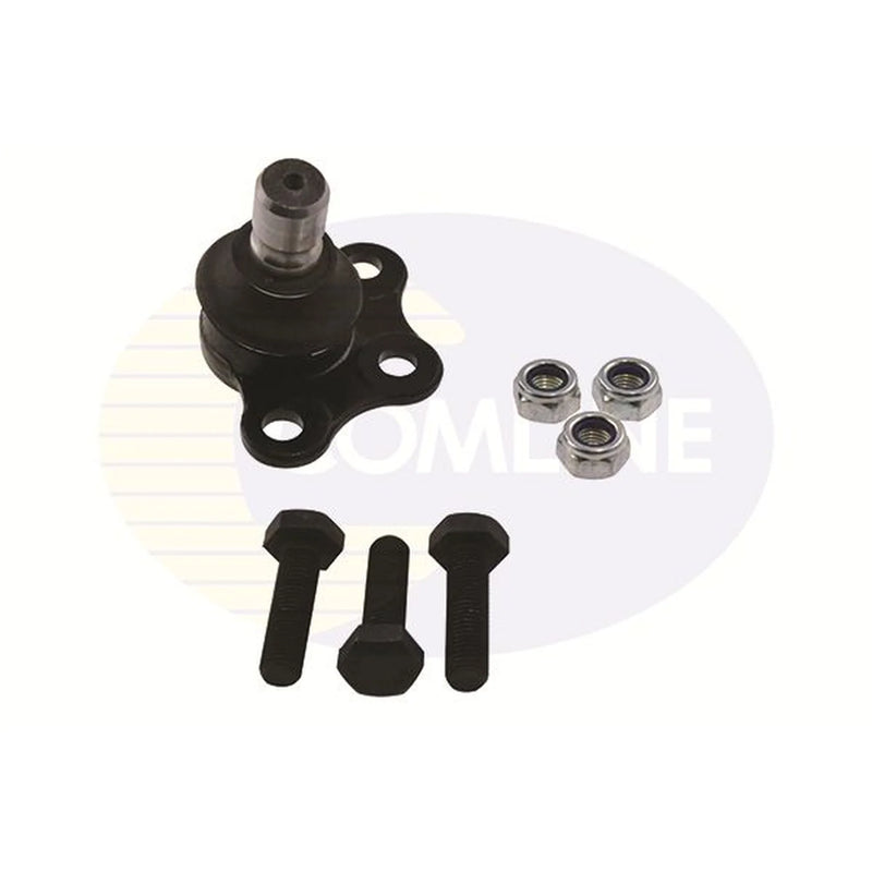 Comline Ball Joint Front Left CBJ7002