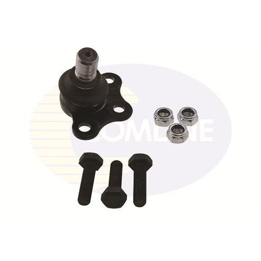 Comline Ball Joint Front Left CBJ7002