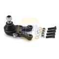 NAPA Ball Joint Front Left NST0249