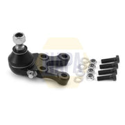 NAPA Ball Joint Front Left NST0249