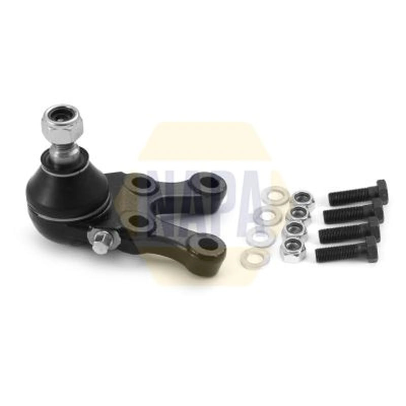 NAPA Ball Joint Front Left NST0249