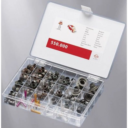 Elring Valve Stem Seal Set ID High 550.000