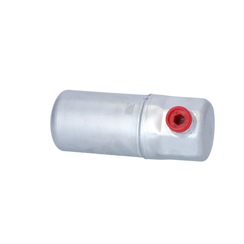 NRF Air Conditioning Dryer 33083