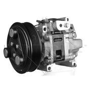 NRF Air Conditioning Compressor 32820G