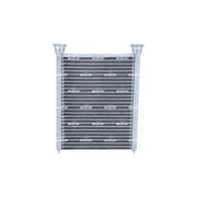 NRF Heater Matrix Core Heat Exchanger 54441