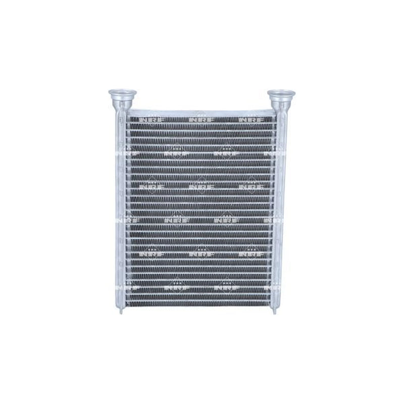 NRF Heater Matrix Core Heat Exchanger 54441