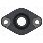 Elring Injector Seal Ring Cylinder Head Cover 013.000