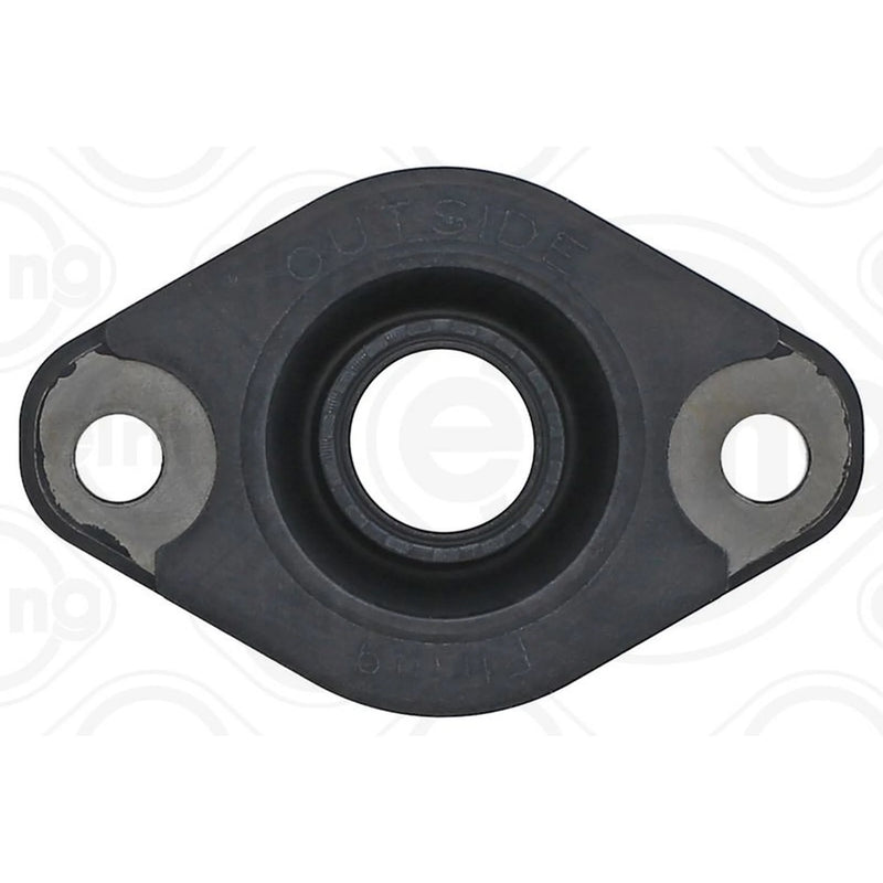 Elring Injector Seal Ring Cylinder Head Cover 013.000