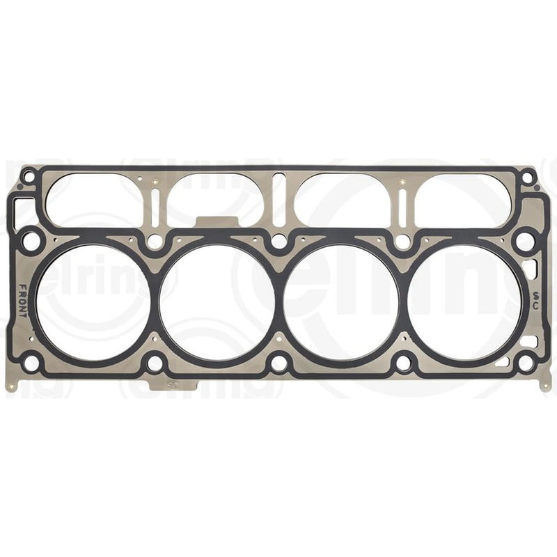 Elring Cylinder Head Gasket 1mm Thick 236.911