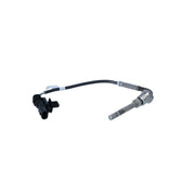NRF Exhaust Gas Temperature Sensor before soot particu 707266