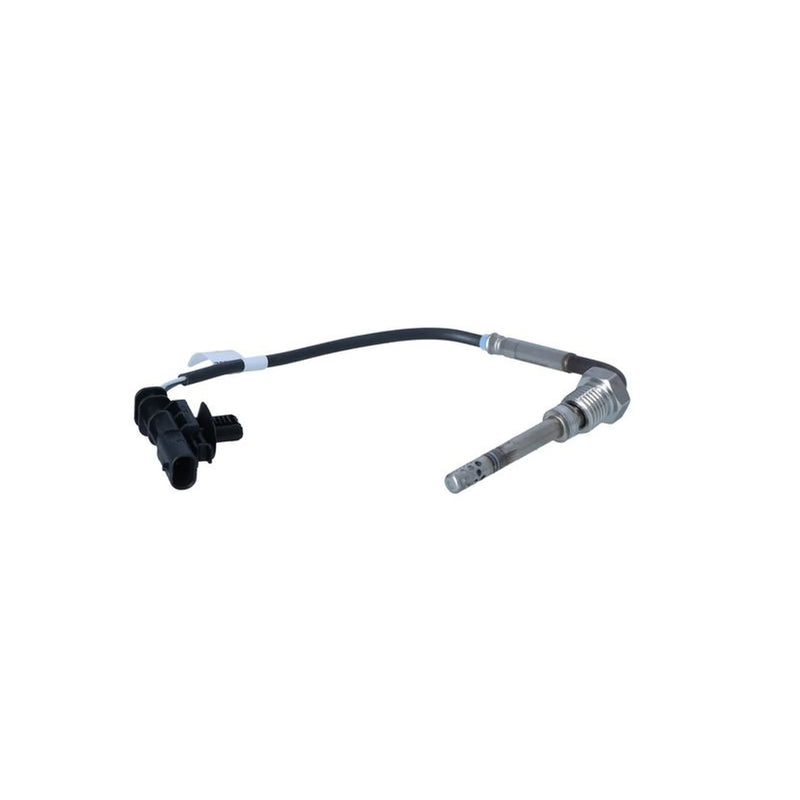 NRF Exhaust Gas Temperature Sensor before soot particu 707266
