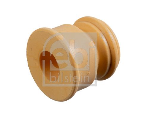 Febi Front Rubber Buffer Suspension