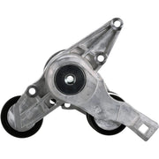 Gates Auxiliary Belt Tensioner T38667