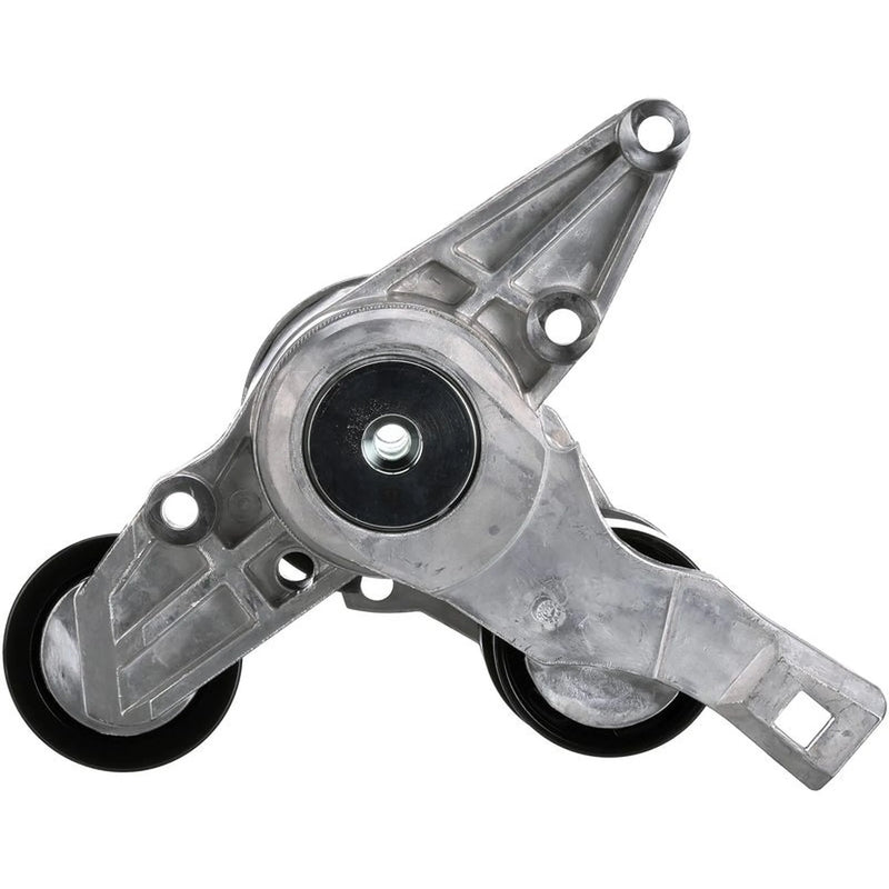 Gates Auxiliary Belt Tensioner T38667