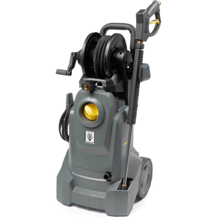 Karcher HD4/10 X Classic 1800W Professional Pressure Washer - 1.520-978.0 Karcher  - Town Parts