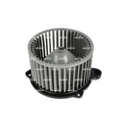 NRF Heater Blower Fan 34688