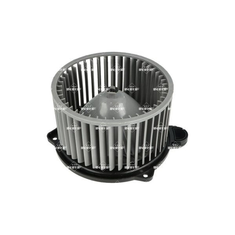 NRF Heater Blower Fan 34688