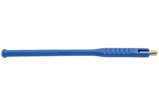 Laser Tools Tyre Valve Tool - PL