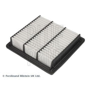 Blue Print Engine Air Filter ADBP220145