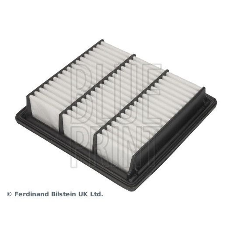 Blue Print Engine Air Filter ADBP220145