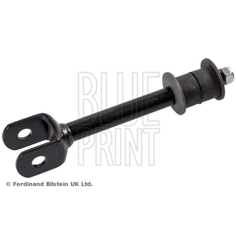 Blue Print Stabiliser Bar Link Coupling Rod Rear Right ADT385103