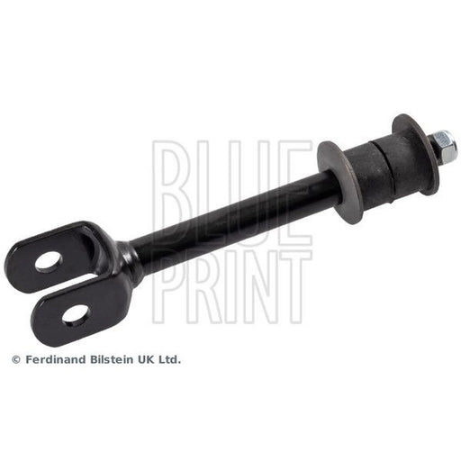 Blue Print Stabiliser Bar Link Coupling Rod Rear Right ADT385103