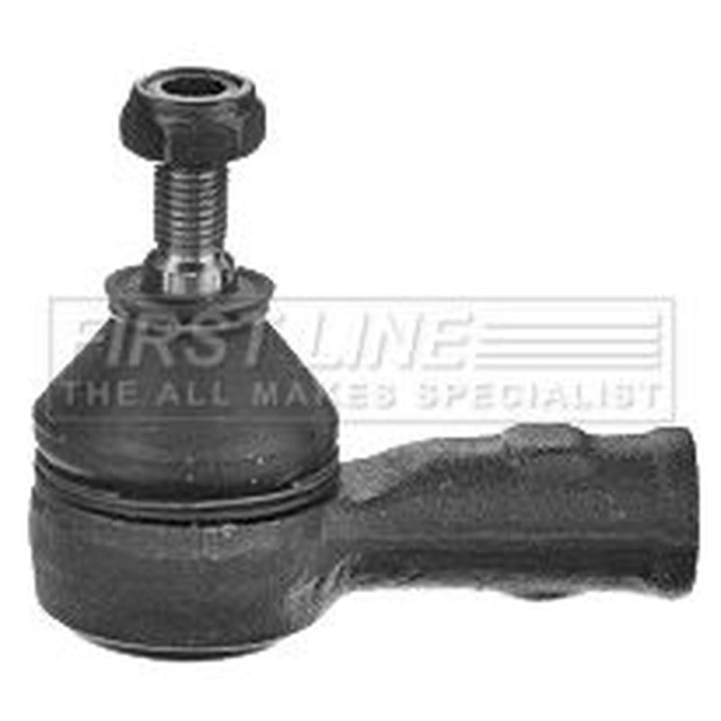 First Line Steering Tie Rod End Ball Joint FTR4482