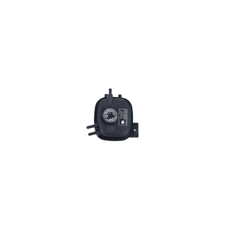 NRF Coolant Expansion Tank 454095