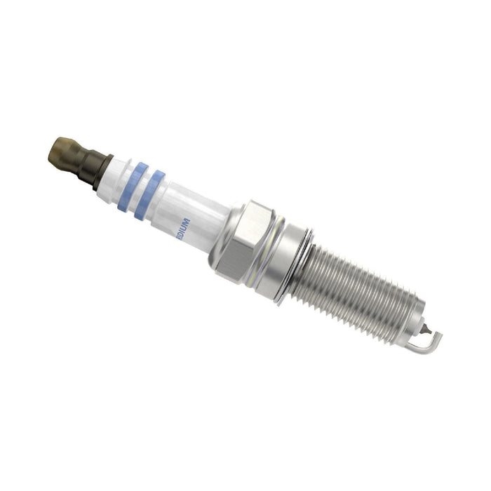 Genuine Bosch Spark Plug Yr7Nii33S Fits Kia Niro Hybrid - 1.6 - 16- 0242135533 Bosch  - Town Parts