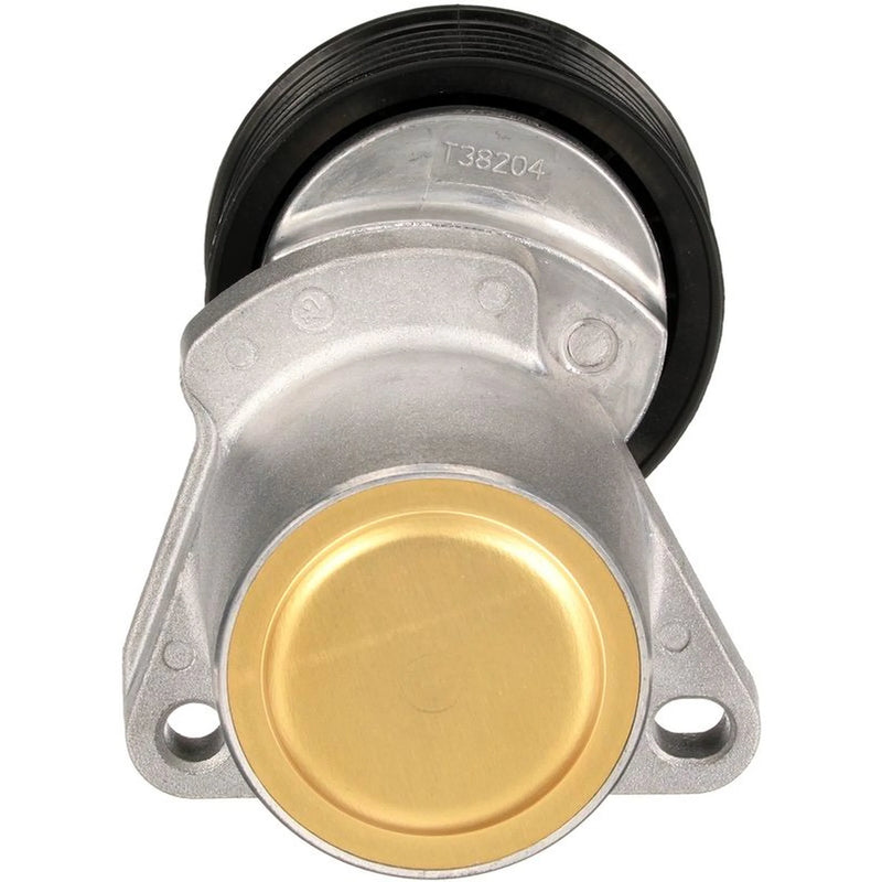 Gates Auxiliary Belt Tensioner T38204