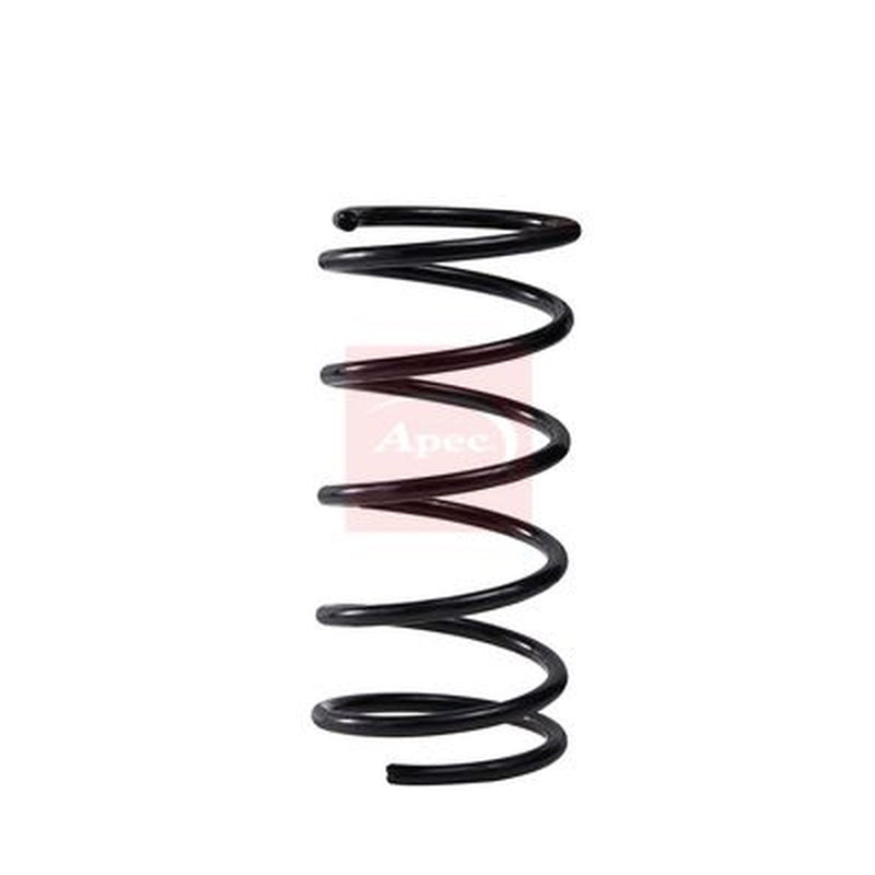 Apec Front Suspension Coil Spring ACS2300