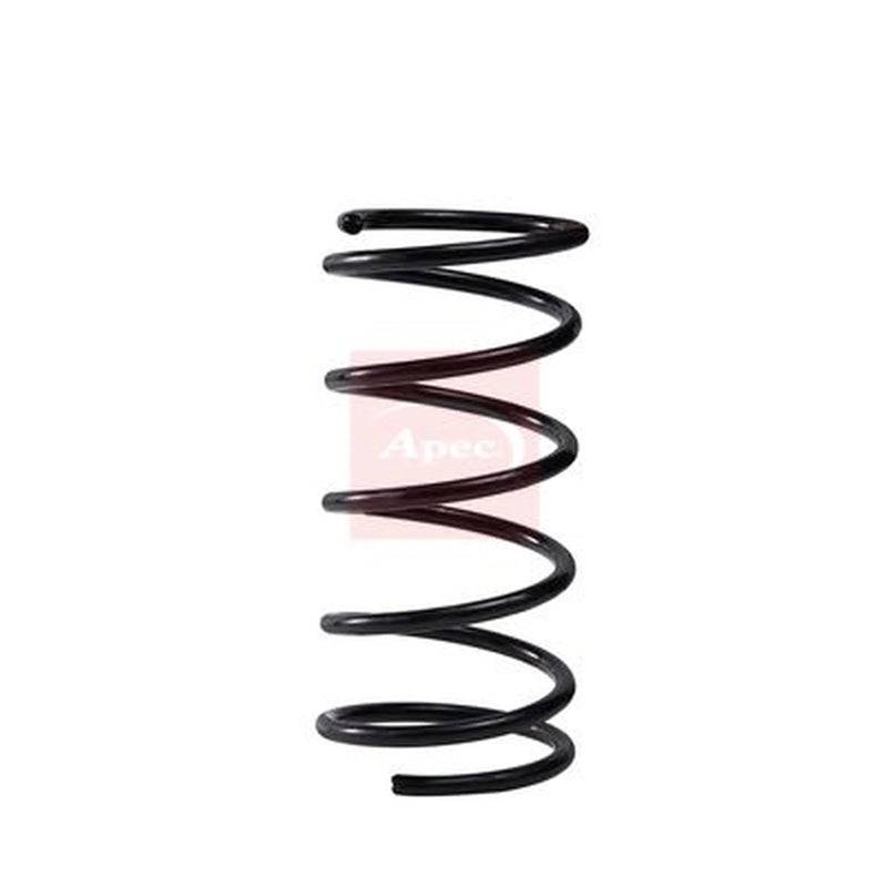 Apec Front Suspension Coil Spring ACS2300