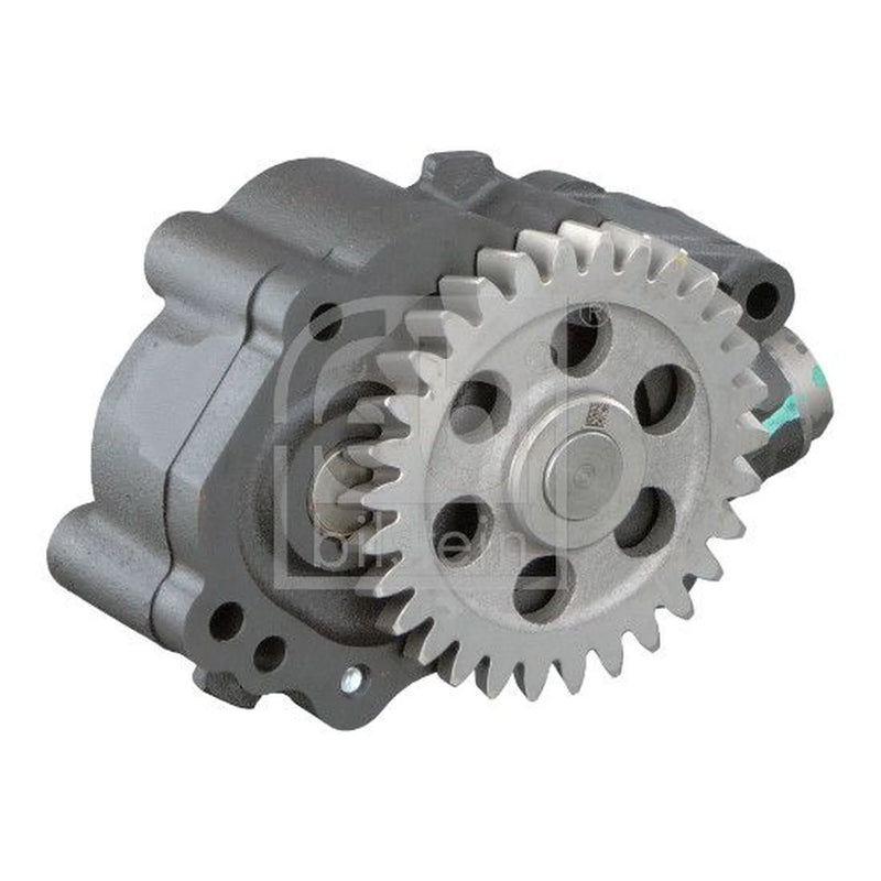 Febi Engine Oil Pump Assembly 103062