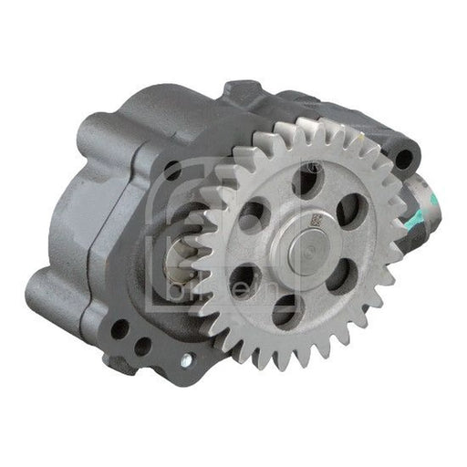Febi Engine Oil Pump Assembly 103062