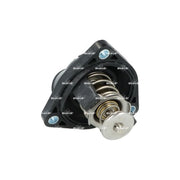 NRF Thermostat,Coolant 725397