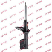 KYB Shock Absorber Damper Strut Front Right 334247