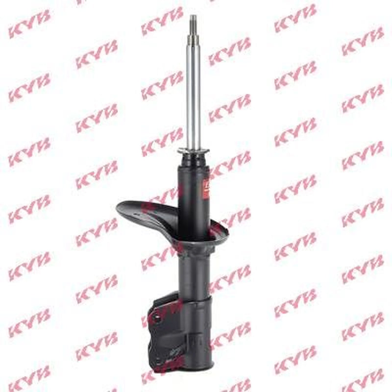 KYB Shock Absorber Damper Strut Front Right 334247