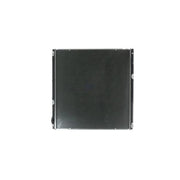 Mahle Low-Temperature Radiator CIR 16 000P