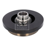 Febi Crank Shaft Belt Pulley 183570