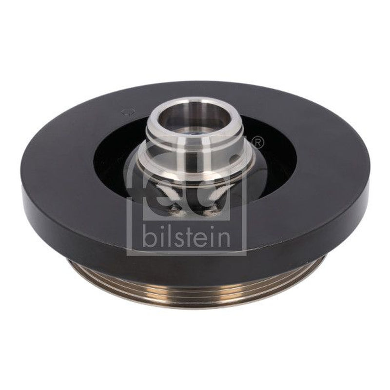 Febi Crank Shaft Belt Pulley 183570