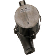 Gates Engine Cooling Water Pump 41622E