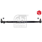 Febi Centre Rod Assembly Front 36451