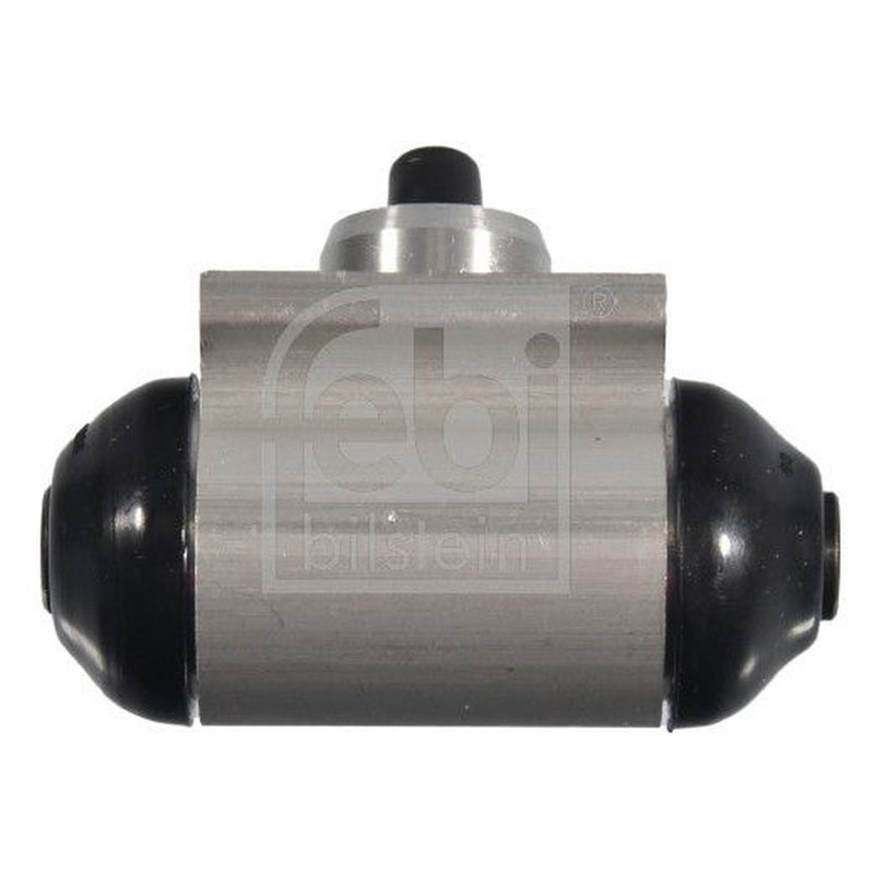 Febi Wheel Cylinder Hydraulic Brake Rear Right 182224