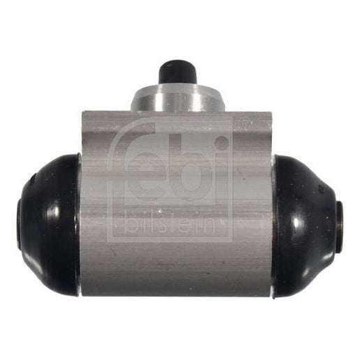 Febi Wheel Cylinder Hydraulic Brake Rear Right 182224
