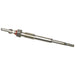 BERU GE131 Glow Plugs Beru AG  - Town Parts