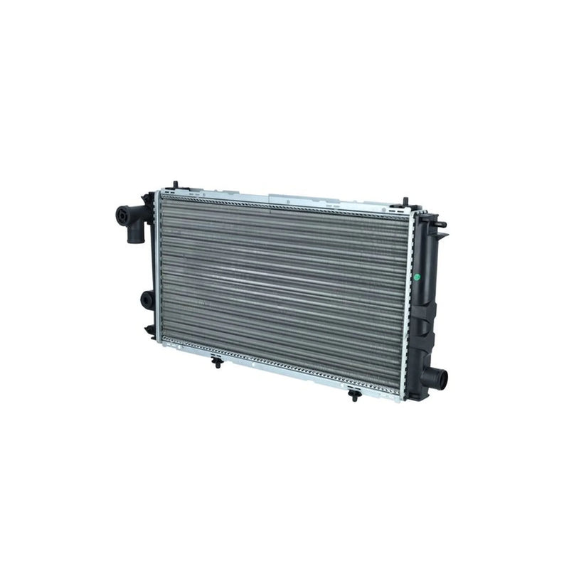 NRF Engine Radiator 58957A