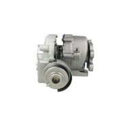 NRF Turbocharger Turbo Unit 90010350