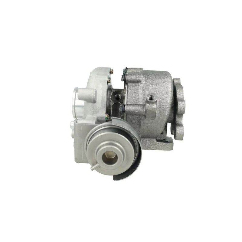 NRF Turbocharger Turbo Unit 90010350