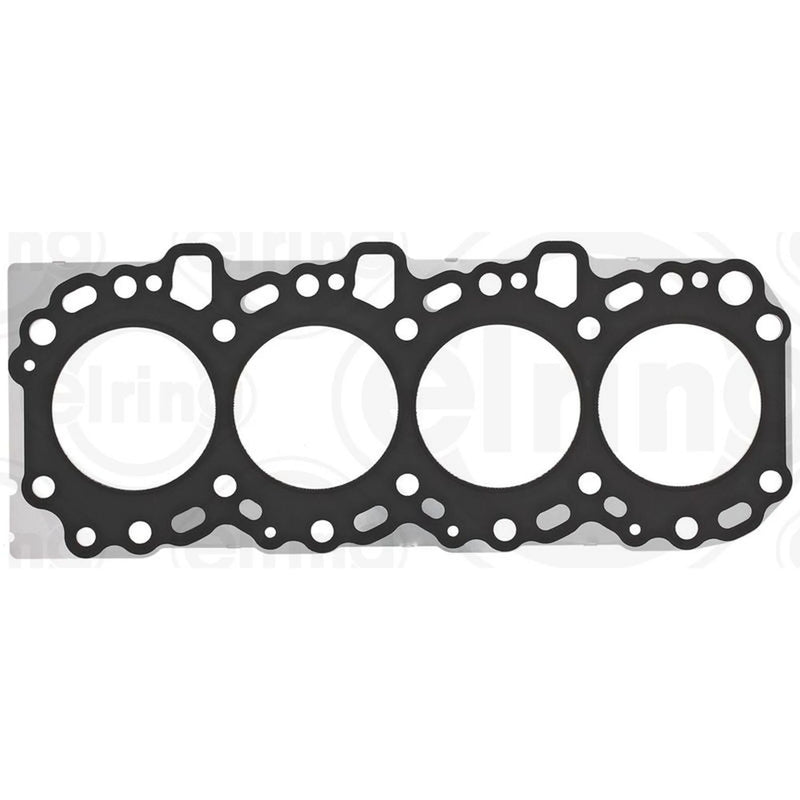 Elring Cylinder Head Gasket 1mm Thick 588.850