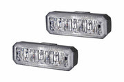 Hella 2XD 014 561-701 Strobe-type Beacon